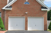free Alne garage construction quotes
