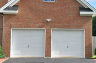 free Alne garage extension quotes