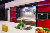 Alne kitchen extensions